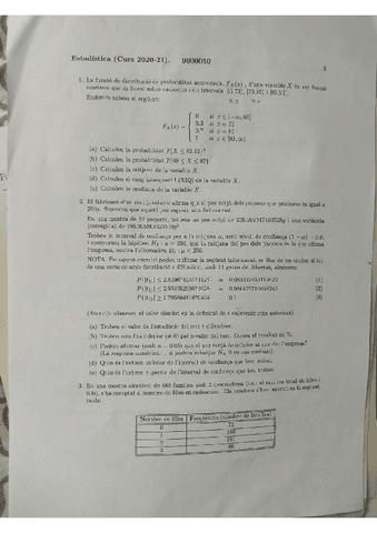 Examen-pagina-1-Estadistica.pdf