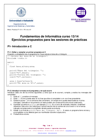 Enunciados y soluciones.pdf