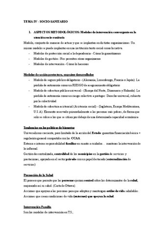 PPT-TEMA-4-DESARROLLADO.pdf