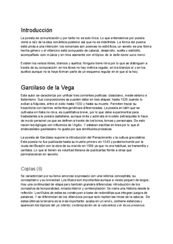 poesia-completo.pdf