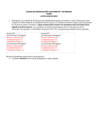 exfinaljunio2019solucion.pdf