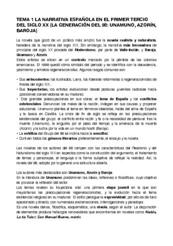 TEMAS-LITERATURA CASTELLANA-EBAU.pdf