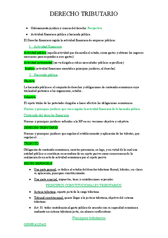 DERECHO-TRIBUTARIO-TEMA-1.pdf