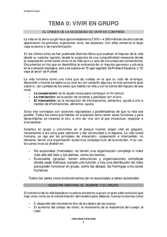 TEMA-0-VIVIR-EN-GRUPO.pdf