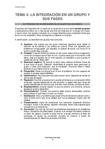 TEMA-3-LA-INTEGRACION-EN-UN-GRUPO-Y-SUS-FASES.pdf