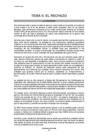 TEMA-6-EL-RECHAZO.pdf