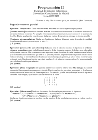 Segundo Parcial Programacion II 2023.pdf