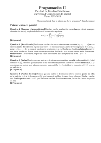 Primer Parcial Programacion II 2023.pdf