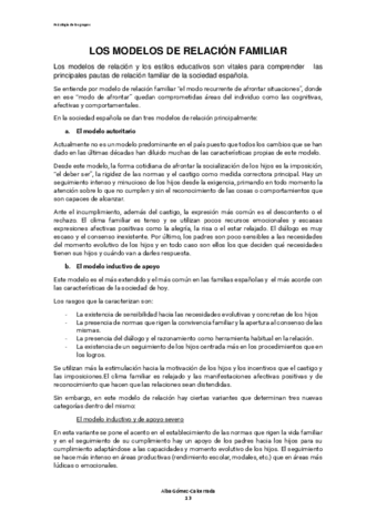LOS-MODELOS-DE-RELACION-FAMILIAR.pdf