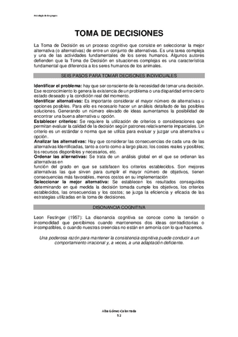 TOMA-DE-DECISIONES.pdf