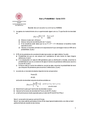 Examen Azar Ordinaria 2023.pdf