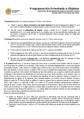 examenMayo18ORDINARIA.pdf