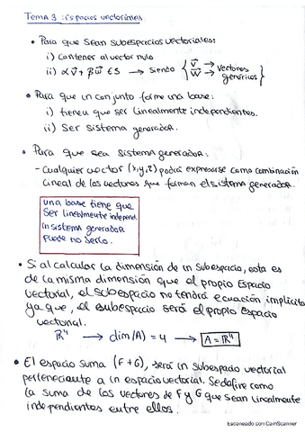 RESUMEN-ESPACIOS-VECTORIALES.pdf