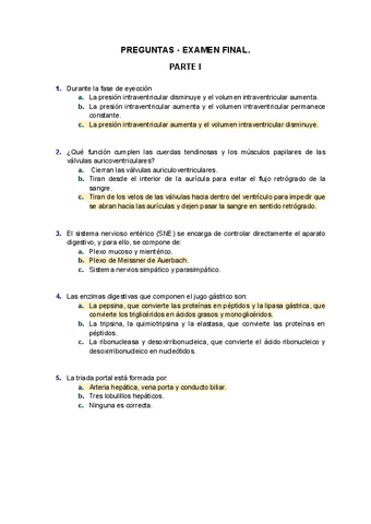 PREGUNTAS-EXAMEN-FINAL.pdf