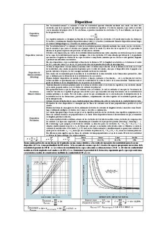 Testificacion.pdf