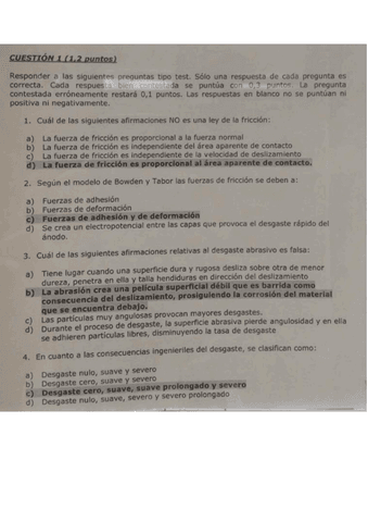 TEST-TEORÍA-EXAMEN.pdf