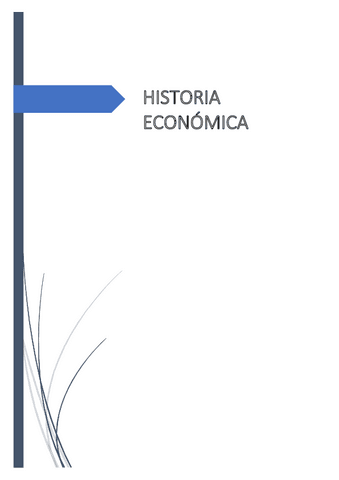 historia-economica-apuntes.pdf