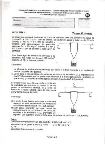 Exámenes TAP.pdf