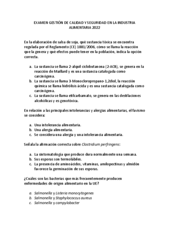 EXAMEN-GESTION-DE-CALIDAD-Y-SEGURIDAD-EN-LA-INDUSTRIA-ALIMENTARIA.pdf