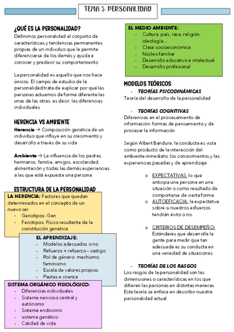 TEMA-5-PERSONALIDAD.pdf