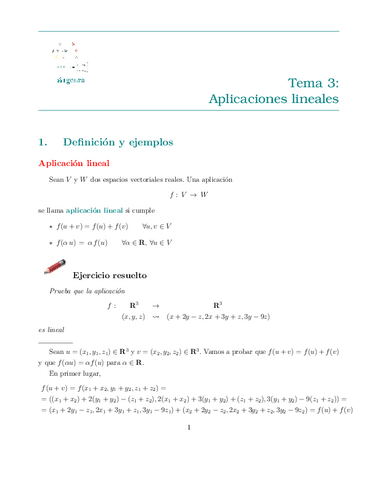 apuntestema3.pdf