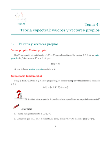 apuntestema4.pdf