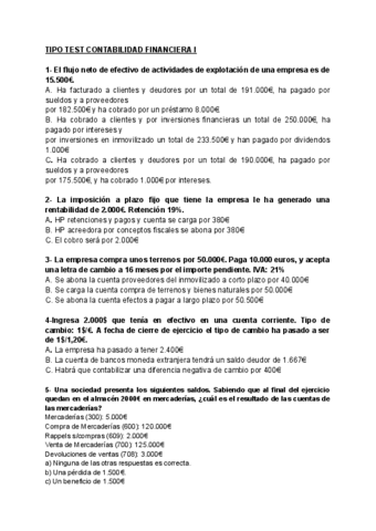 TIPO-TEST-CONTABILIDAD-FINANCIERA-I.pdf