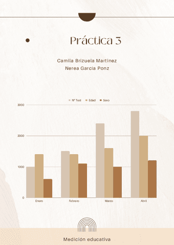 Practica-3-Medicion-Educativa.pdf