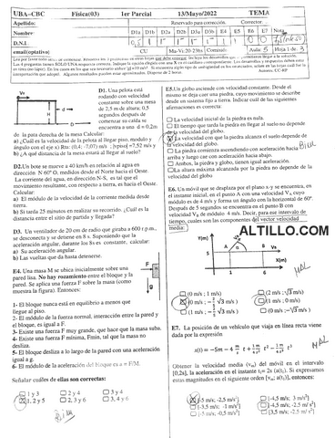 IMG-0erv241.pdf