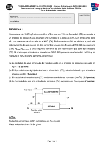 13_14_Completo.pdf