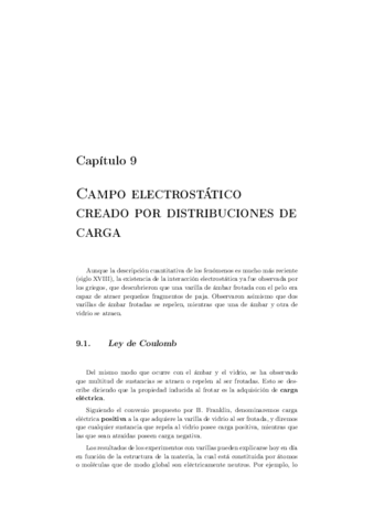 9.campoE.pdf