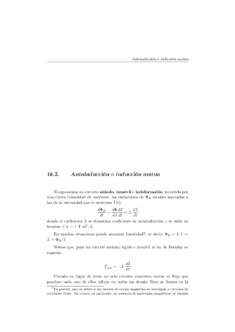 16.2-Apuntes-de-Fisica-continuacion-ley-de-Faraday.pdf