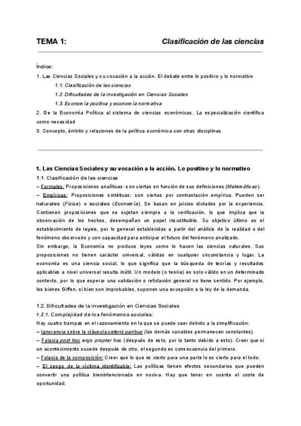 PE-T1-Clasificacion-de-las-ciencias.pdf