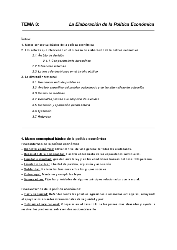 PE-T3-La-Elaboracion-de-la-Politica-Economica.pdf