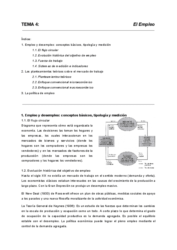 PE-T4-El-Empleo.pdf