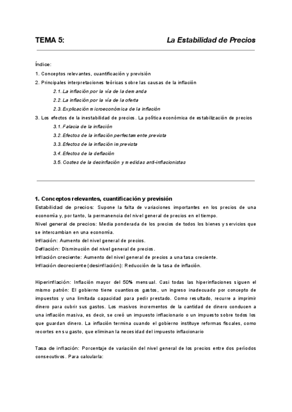 PE-T5-La-Estabilidad-de-Precios.pdf