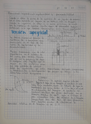 Tension-superficial-y-ejemplos-de-aplicacion.pdf
