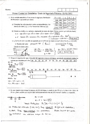 Exámenes Estadística.pdf