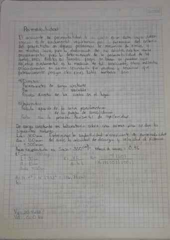 Permeabilidad-y-ejemplos-de-aplicacion.pdf