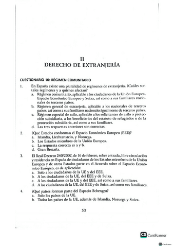 Cuestionarios-Parte-extranjeria.pdf