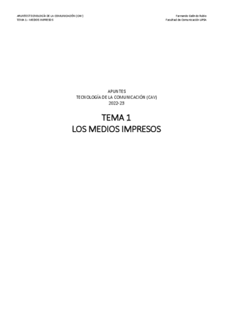 TEMA-1-MEDIOS-IMPRESOS.pdf