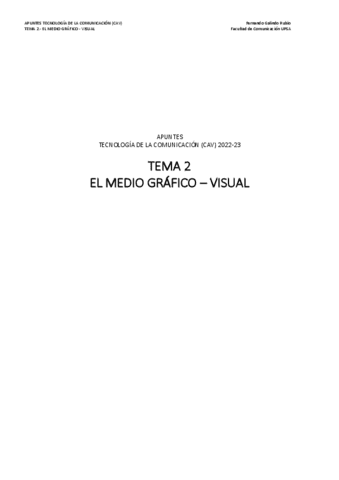TEMA-2-MEDIO-GRAFICO-VISUAL.pdf