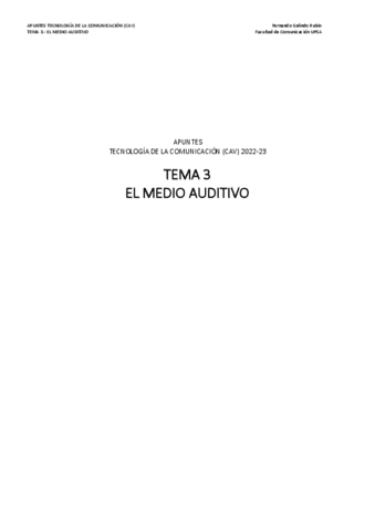 TEMA-3-MEDIO-AUDITIVO.pdf