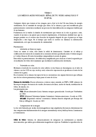 TEMA-5-LOS-MEDIOS-AUDIOVISUALES-II.pdf