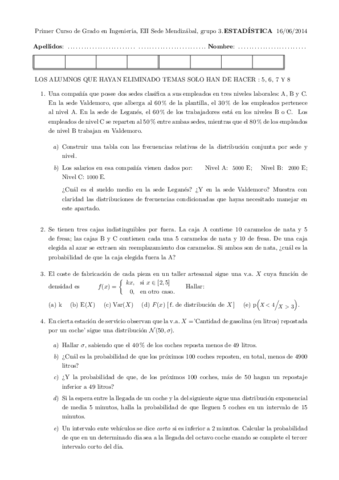 ordinario_14.pdf