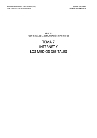 TEMA-7-MEDIOS-DIGITALES-E-INTERNET.pdf