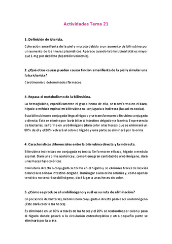 Actividades-Tema-21.pdf