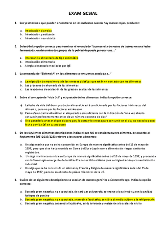 Examen-Gestion-de-Calidad-2020.pdf