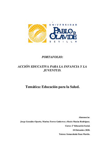 PORTAFOLIO-ACCION-EDUCACION-PARA-LA-SALUD-WORD-EPD11.pdf