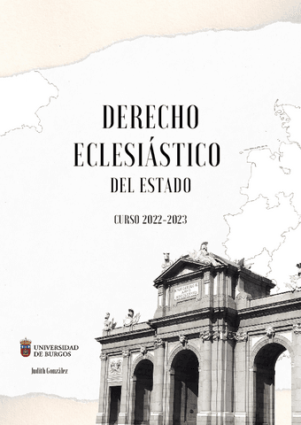 Derecho Eclesiástico del Estado.pdf